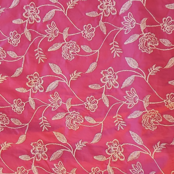 Top - Picture 11 of 16